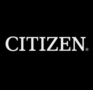 Citizen