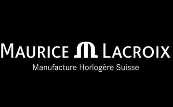 Maurice Lacroix