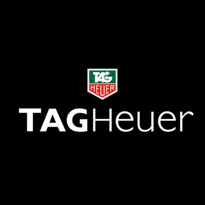 TAG Heuer