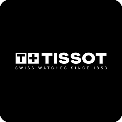 Tissot