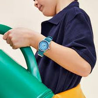 Kid's Watches