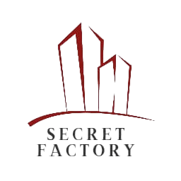 Secret Factory