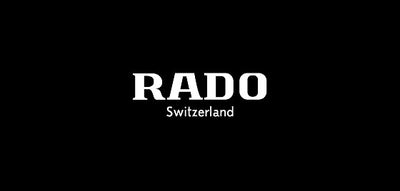 Rado