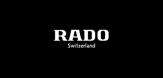 Rado