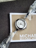 Michael Kors 28mm
MK4930 Izzy women's Watch