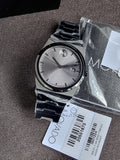 Movado 
BOLD Quest Quartz Black Dial Men's Watch
 3601224