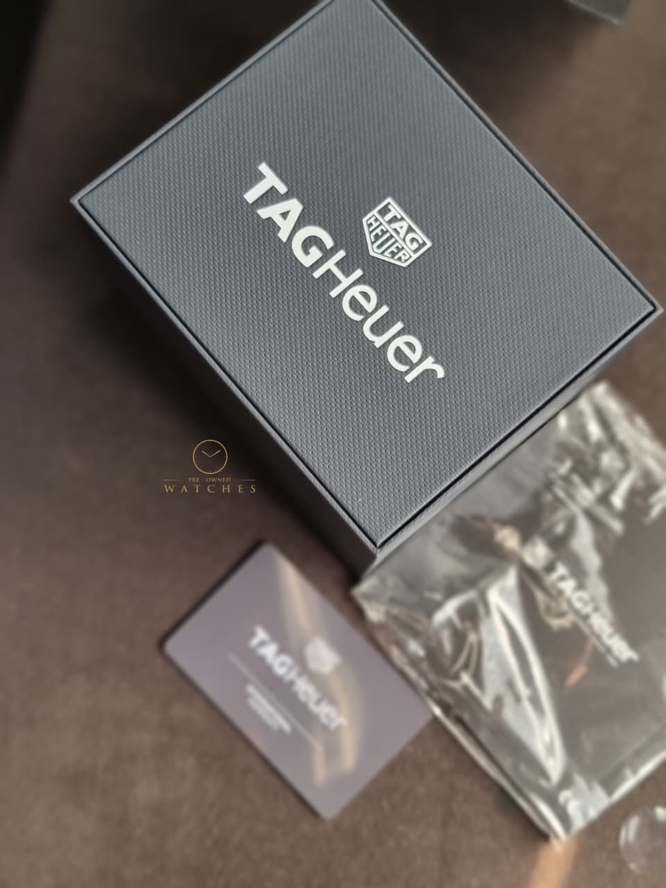 TAG Heuer Aquaracer Quartz, 41 mm, Steel and Gold WAY1120.BB0930