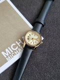 Michael Kors MK4901 Ladies Lexington 19mm Watch