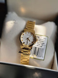 Gucci
G-Timeless 27mm Ladies Watch
YA126576